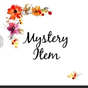 Mystery item #162